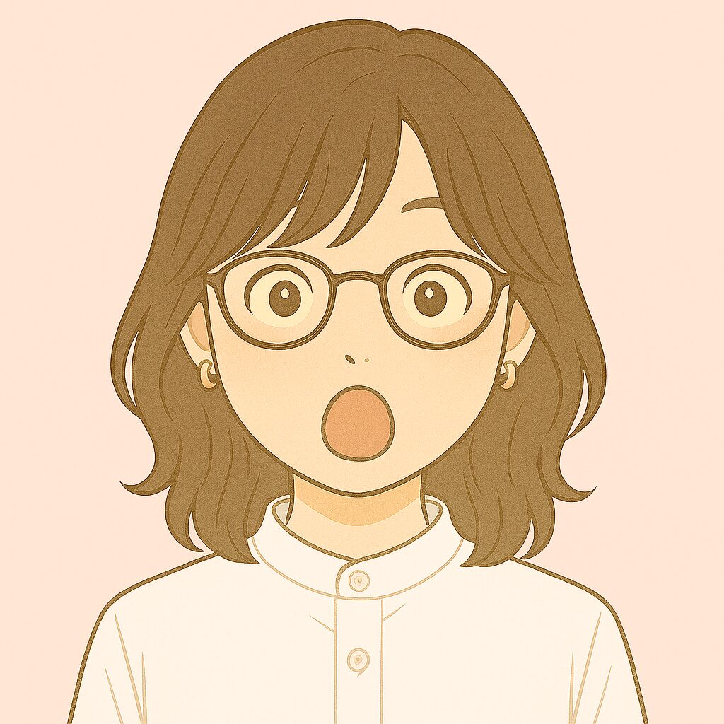 ちび