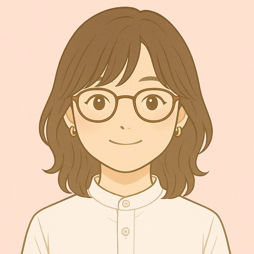 ちび