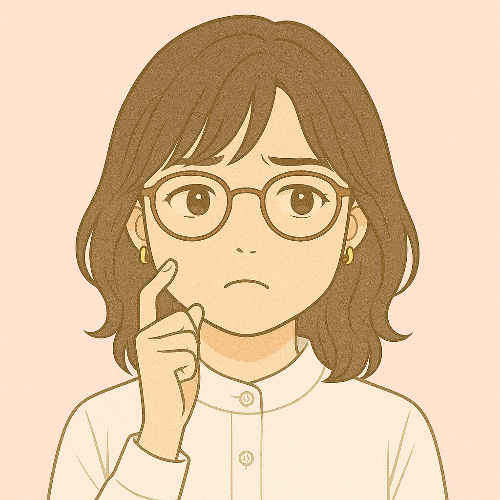 ちび