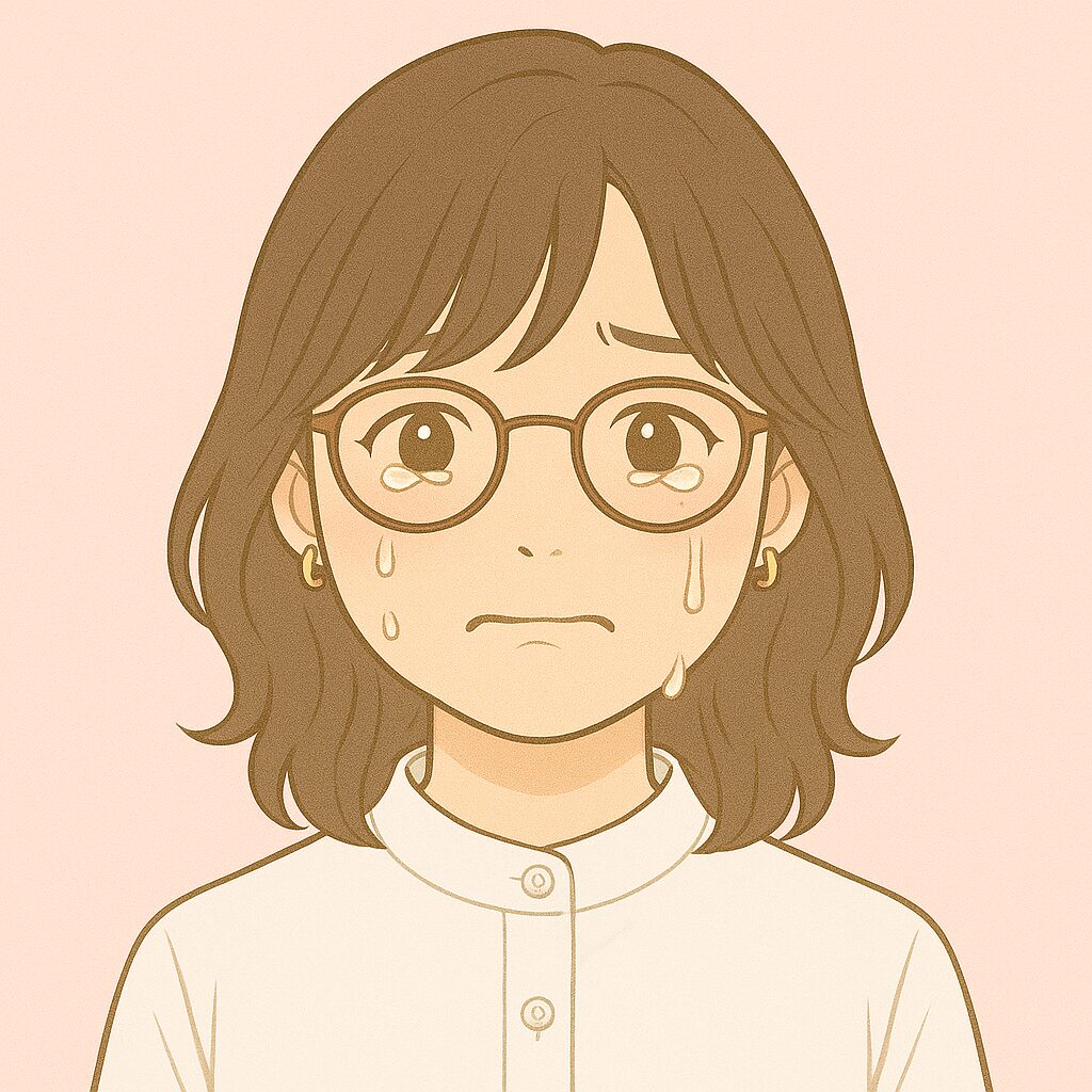 ちび